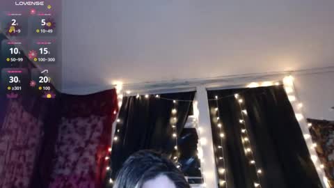 Silver online show from 05/28/26, 03:26