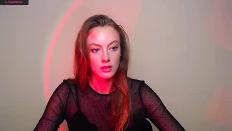 Roxa online show from 10/04/25, 12:03