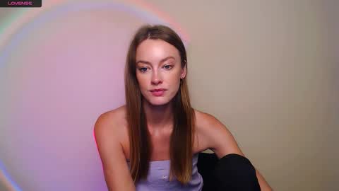 Roxa online show from 10/05/25, 03:32