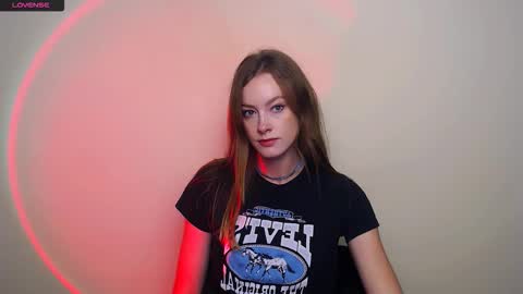 Roxa online show from 10/09/25, 08:01