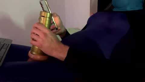 Power play online show from 11/05/25, 07:03