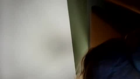 Roxi online show from 02/23/26, 07:06