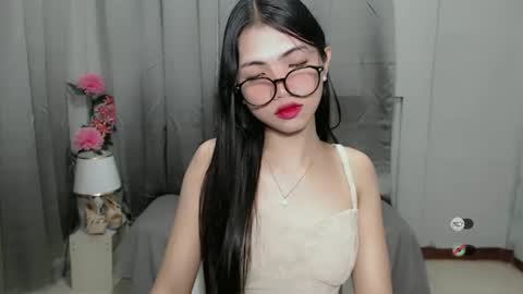 Snapshot of roxie_fuckdoll chatting on 01/08/25, 11:09 Roxie online show from 01/08/25, 11:09