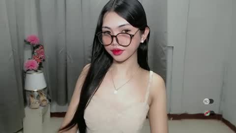 Snapshot of roxie_fuckdoll chatting on 01/09/25, 08:34 Roxie online show from 01/09/25, 08:34