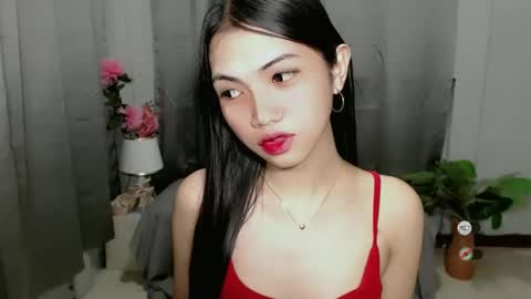 Snapshot of roxie_fuckdoll chatting on 02/05/25, 05:30 Roxie online show from 02/05/25, 05:30