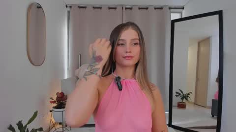 R O X I E  online show from 09/13/25, 08:52