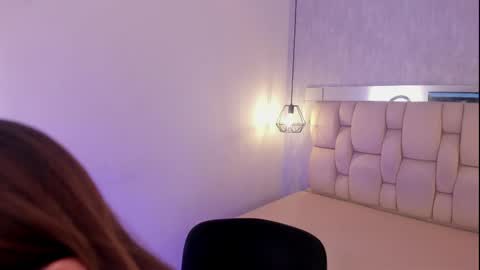 Roxie  online show from 03/14/26, 08:03