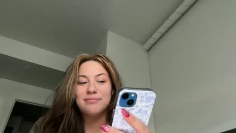 Roxie online show from 03/09/26, 08:24