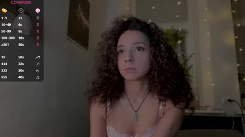 Roxie online show from 01/14/26, 10:14