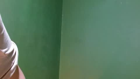 Roxie online show from 09/19/25, 02:35