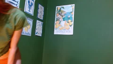 Roxie online show from 12/14/25, 01:44