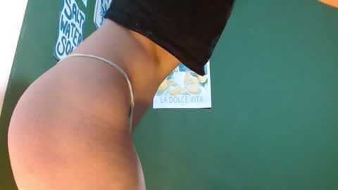 Roxie online show from 02/15/26, 02:19