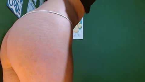 Roxie online show from 03/03/26, 01:56