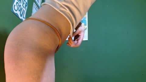 Roxie online show from 04/07/26, 02:12