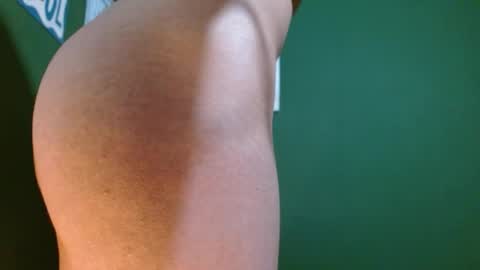 Roxie online show from 04/17/26, 02:47