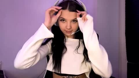 Hana online show from 12/18/25, 11:49