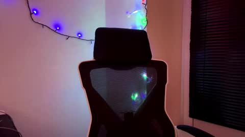 Hana online show from 01/11/26, 04:12