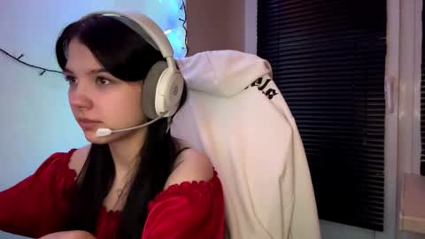 Hana online show from 01/13/26, 04:01