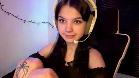 Hana online show from 02/10/26, 05:17