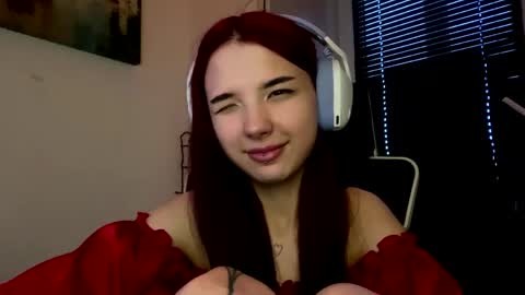 Hana online show from 04/16/26, 03:35