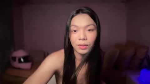 Roxy online show from 02/11/26, 08:52