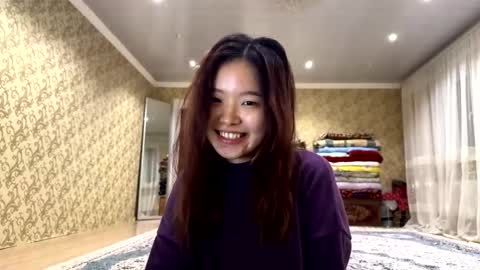 Emma online show from 11/20/25, 08:30