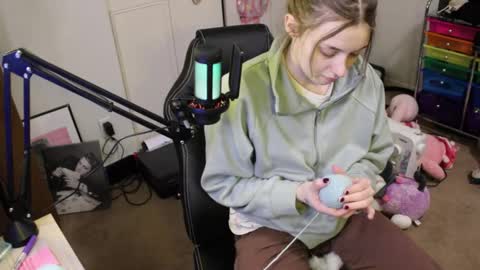 roxie online show from 01/15/26, 12:04