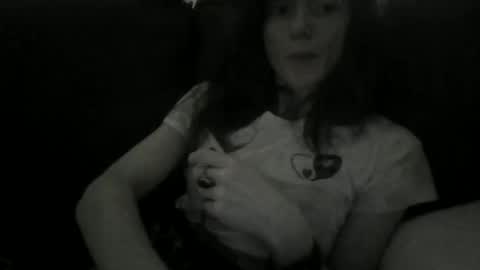 roxiielicious online show from 05/04/26, 05:47