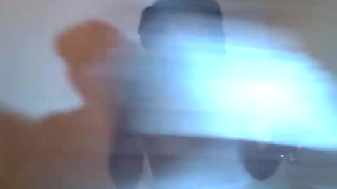 Snapshot of roxilita chatting on 06/07/26, 05:33 Roxilita online show from 06/07/26, 05:33