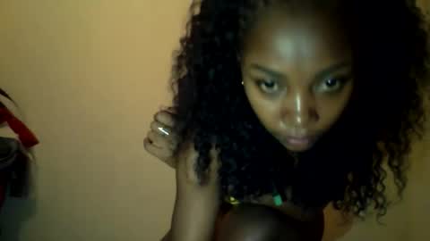 Snapshot of roxilita chatting on 06/08/26, 01:28 Roxilita online show from 06/08/26, 01:28
