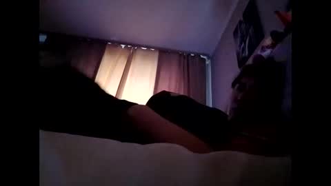 ROXOLANAA SEXY online show from 01/10/25, 06:09