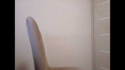 ROXOLANAA SEXY online show from 01/25/25, 04:24