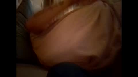 ROXOLANAA SEXY online show from 02/21/25, 04:48