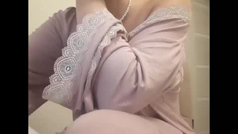 ROXOLANAA SEXY online show from 03/02/25, 03:37