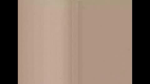 ROXOLANAA SEXY online show from 02/09/26, 06:34