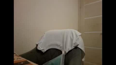 ROXOLANAA SEXY online show from 03/16/26, 08:35