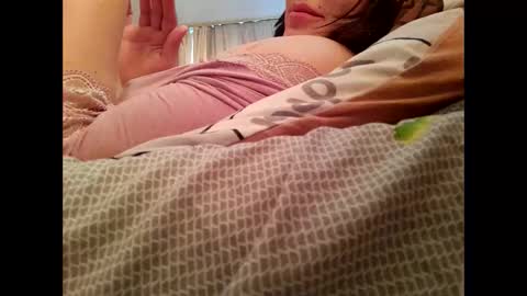 ROXOLANAA SEXY online show from 03/26/26, 11:16