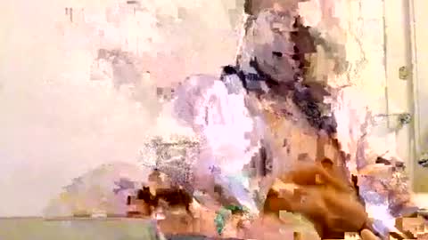ROXOLANAA SEXY online show from 06/19/26, 12:26