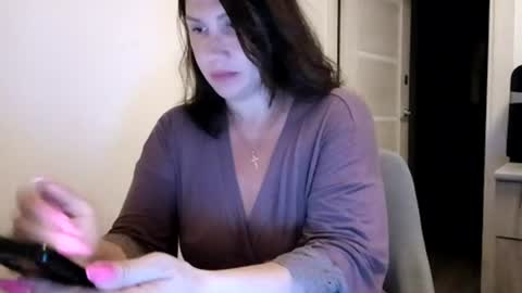 ROXOLANAA SEXY online show from 06/29/26, 10:21