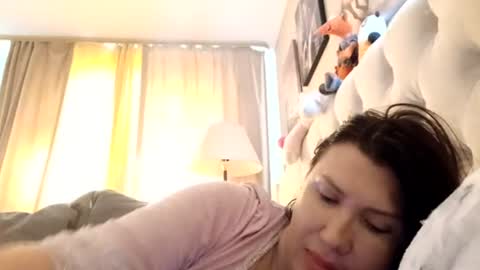 ROXOLANAA SEXY online show from 07/01/26, 06:15