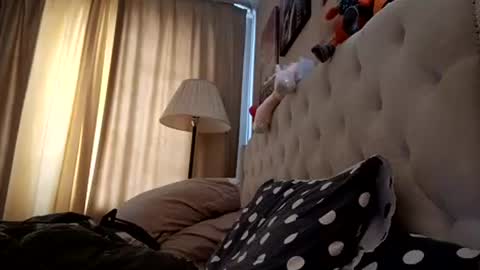 ROXOLANAA SEXY online show from 07/03/26, 09:16