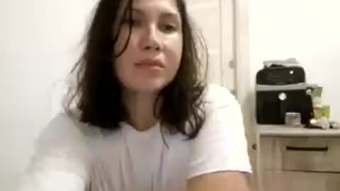 ROXOLANAA SEXY online show from 07/03/26, 09:21