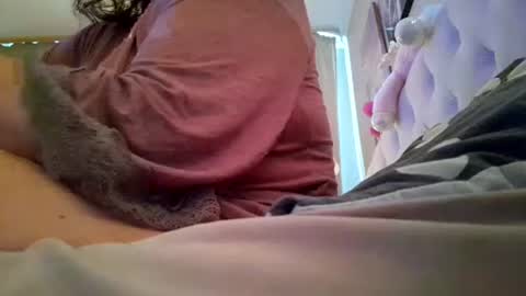 ROXOLANAA SEXY online show from 07/04/26, 09:48