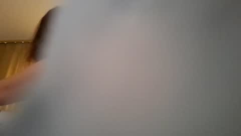 ROXOLANAA SEXY online show from 07/19/26, 03:38