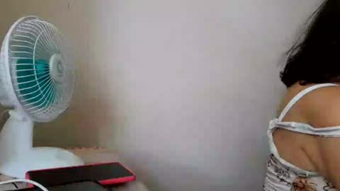 ROXOLANAA SEXY online show from 07/20/26, 11:56