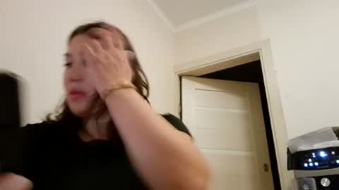 ROXOLANAA SEXY online show from 07/24/26, 07:12