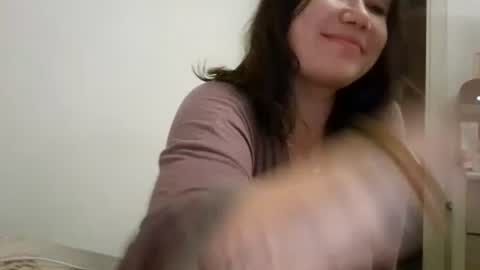 ROXOLANAA SEXY online show from 07/26/26, 06:37