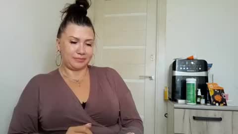 ROXOLANAA SEXY online show from 07/28/26, 09:26