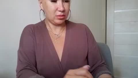 ROXOLANAA SEXY online show from 07/28/26, 11:17