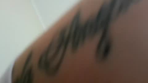 ROXOLANAA SEXY online show from 08/06/26, 09:22